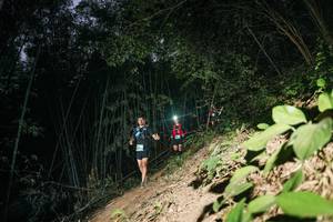 BIB: 
                            <button type="button" onclick="openModal(28115493)" class="btn btn-primary btn-sm float-right btn-popup" data-toggle="modal" data-target=".modal-high-quality">
                        <i class="fas fa-shopping-cart"></i> Add to Cart
                    </button>
                                            <button type="button" onclick="isThisMe(28115493, true)" class="btn btn-success btn-sm float-right btn-popup btn-isme hidden" data-toggle="tooltip" data-placement="bottom" title="นี่คือรูปของคุณใช่ไหม คลิกที่นี่เพื่อเอาเข้าอัลบั้ม">
                        <i class="fas fa-plus"></i> Add to album
                    </button>
                    <button type="button" onclick="isThisMe(28115493, false)" class="btn btn-warning btn-sm float-right btn-popup btn-isnotme hidden">
                        <i class="fas fa-ban"></i> Remove from album
                    </button>